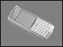 Телефон Vertu Ascent 2010 Black