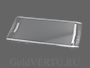 Телефон Vertu New Signature Touch Jet Alligator Black