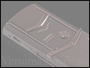Телефон Vertu Signature S Design Pure Chocolate Exclusive