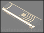 Телефон Vertu Signature S Design Gold